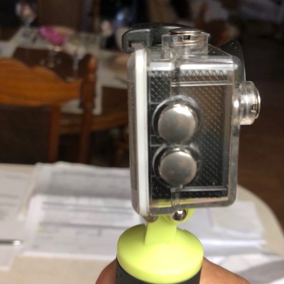 GOPRO - Picture 3 of 4